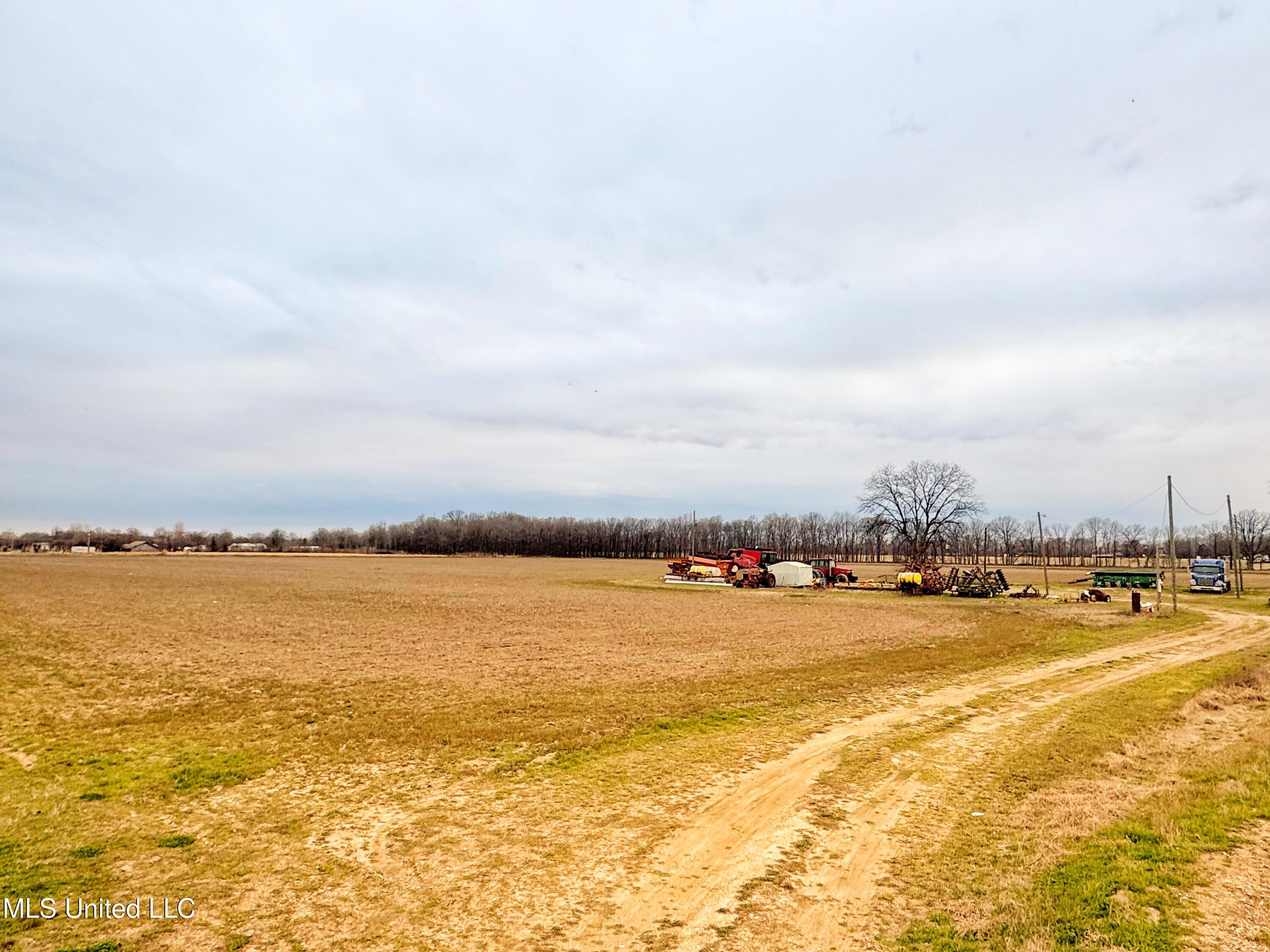 Mcwimus Road Merigold, MS 38759 - Photo 13 of 15 IMG_5542