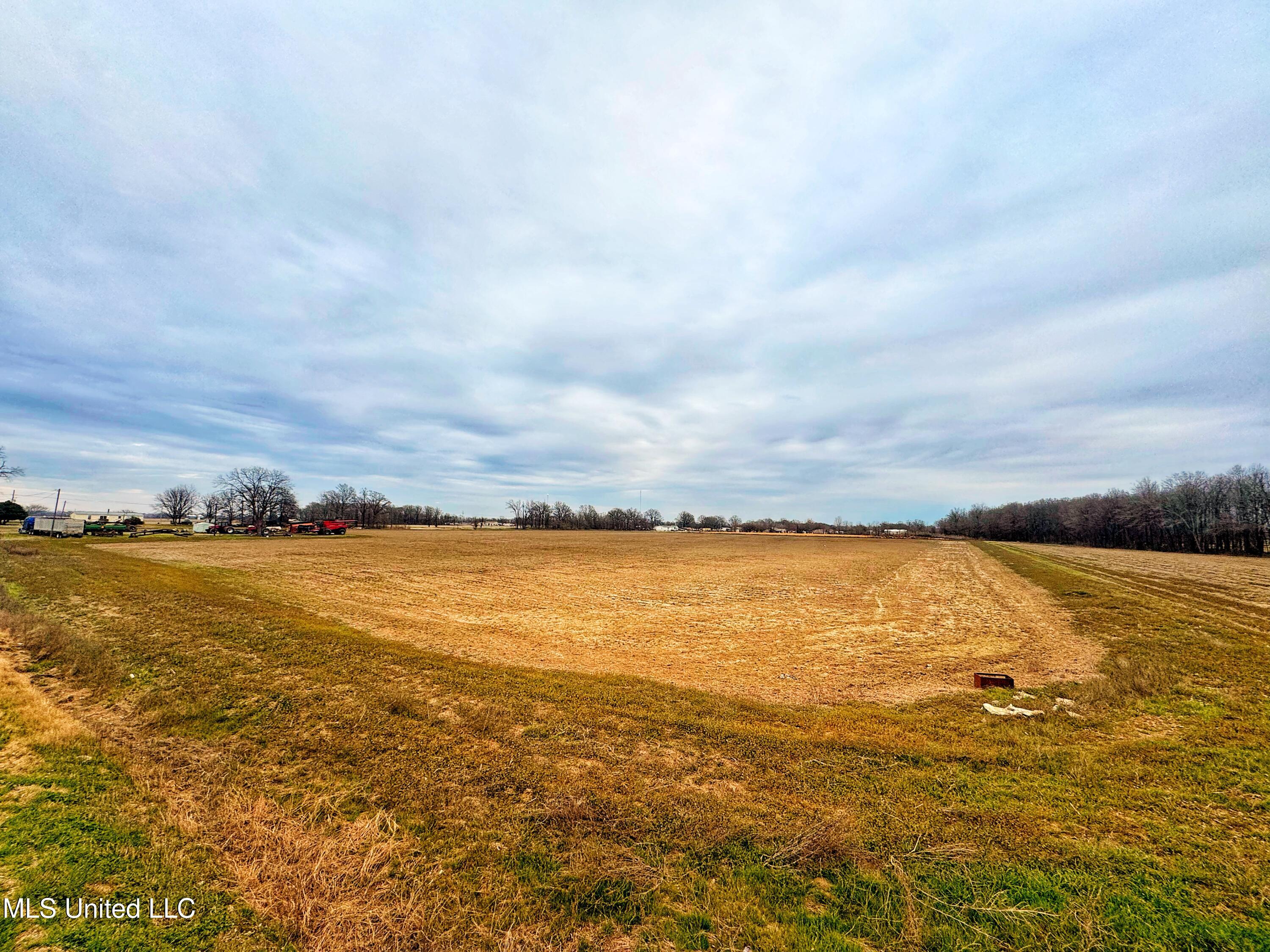 Mcwimus Road Merigold, MS 38759 - Photo 14 of 15 IMG_5534