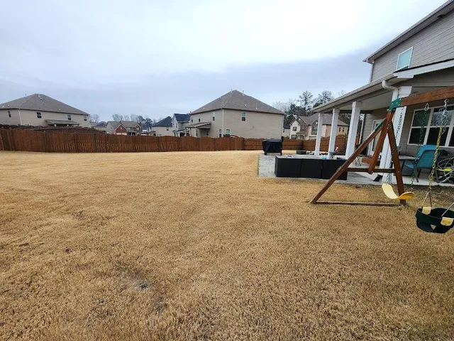 a view of a ocean with city view