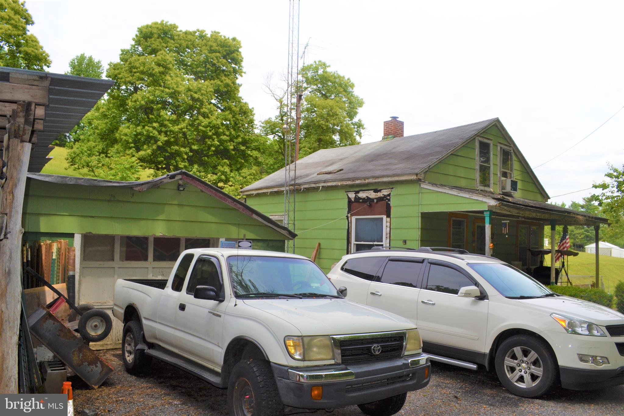 0 Green Springs Road Hanover, PA 17331 - Photo 13 of 20 Gallery Image 13