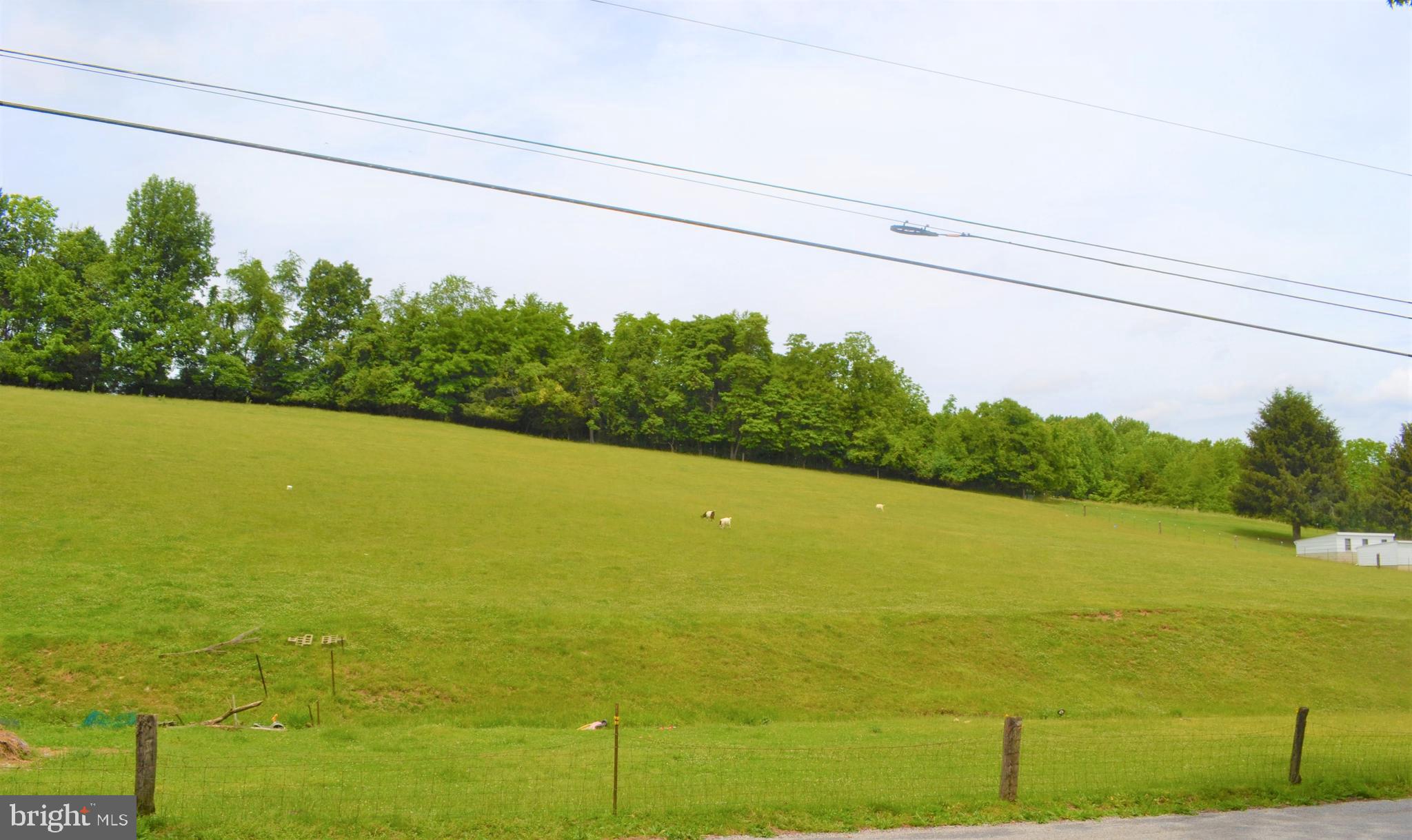 0 Green Springs Road Hanover, PA 17331 - Photo 16 of 20 Gallery Image 16