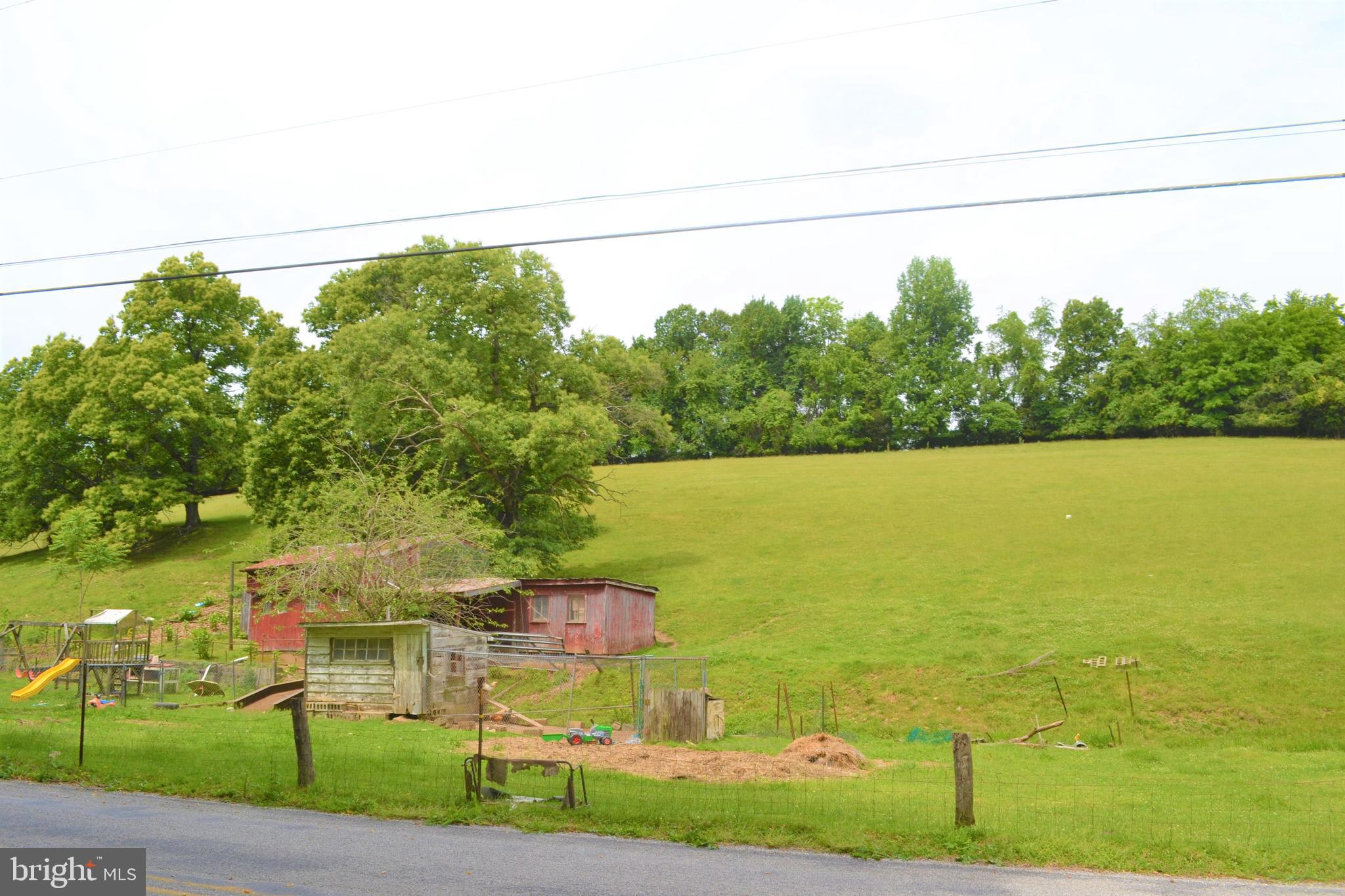 0 Green Springs Road Hanover, PA 17331 - Photo 17 of 20 Gallery Image 17