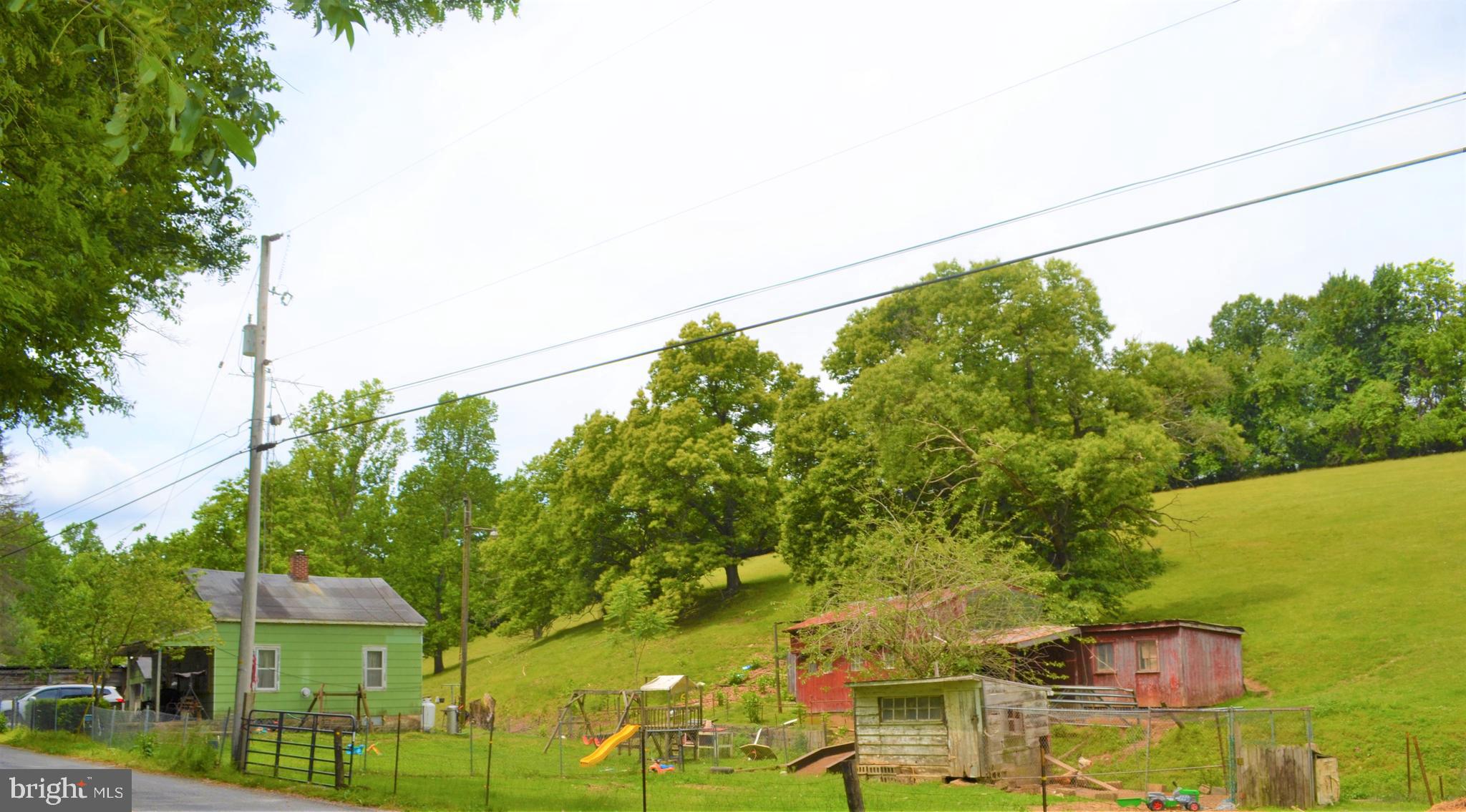 0 Green Springs Road Hanover, PA 17331 - Photo 18 of 20 Gallery Image 18