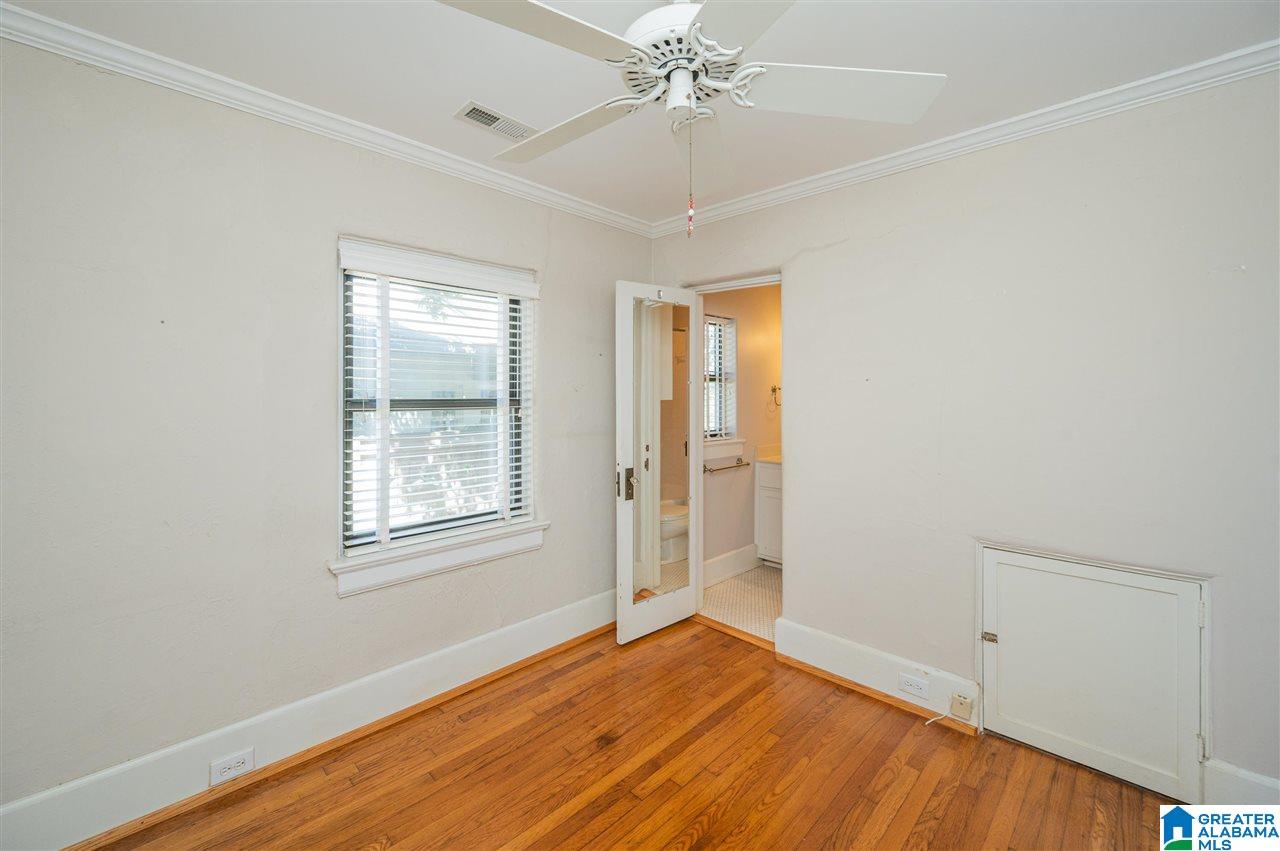 3214 Cliff Road Birmingham, AL 35205 - Photo 23 of 31
