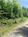 0 North Stewart Road Northeast Moscow, ME 04920 - Photo 62 of 68 38