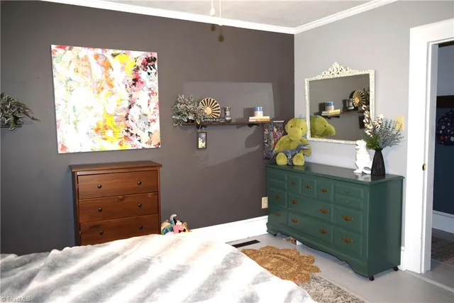 $220,000 | 507 Columbia Avenue, Ramseur, NC 27316