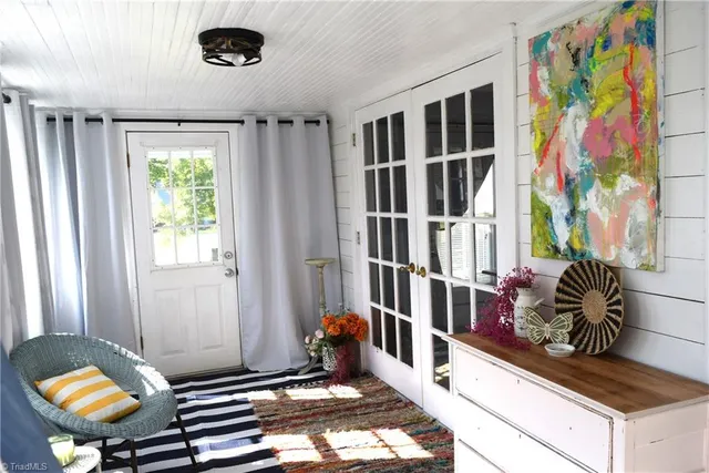 $220,000 | 507 Columbia Avenue, Ramseur, NC 27316