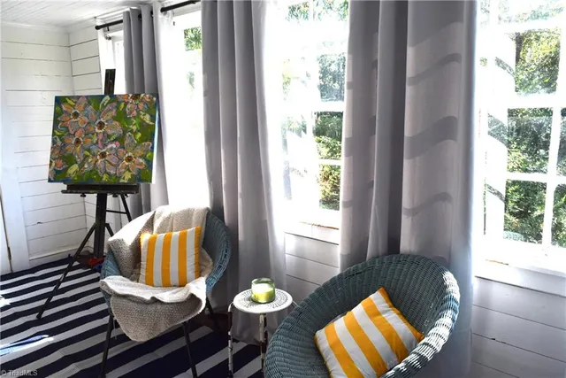 $220,000 | 507 Columbia Avenue, Ramseur, NC 27316