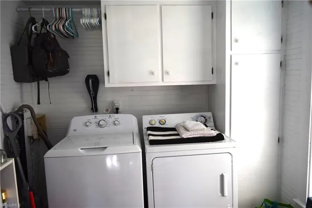 $220,000 | 507 Columbia Avenue, Ramseur, NC 27316