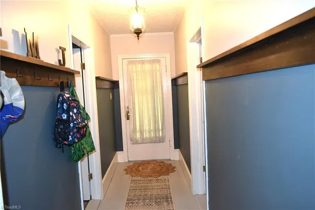 $220,000 | 507 Columbia Avenue, Ramseur, NC 27316