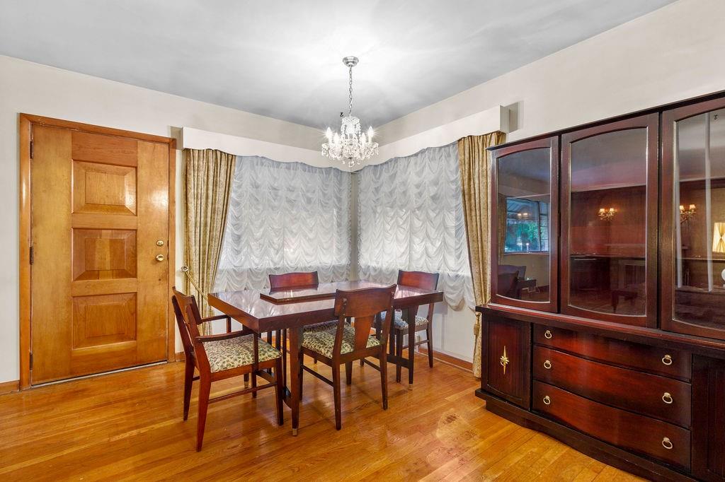 370 Barclay Hill Road Beaver, PA 15009 - Photo 11 of 22 Gallery Image 11