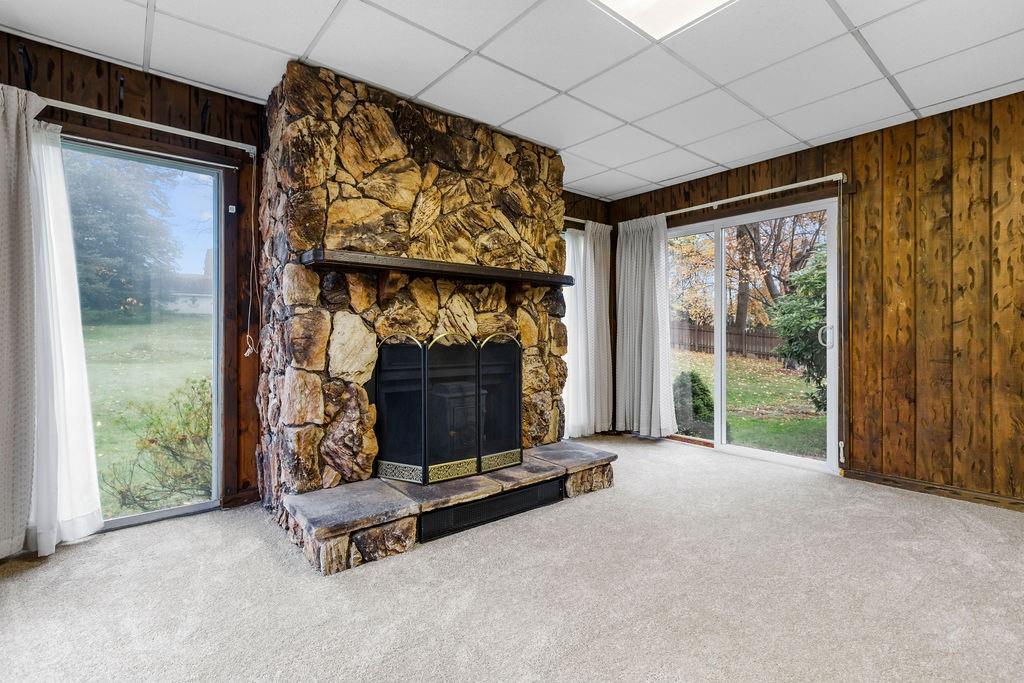 370 Barclay Hill Road Beaver, PA 15009 - Photo 12 of 22 Gallery Image 12