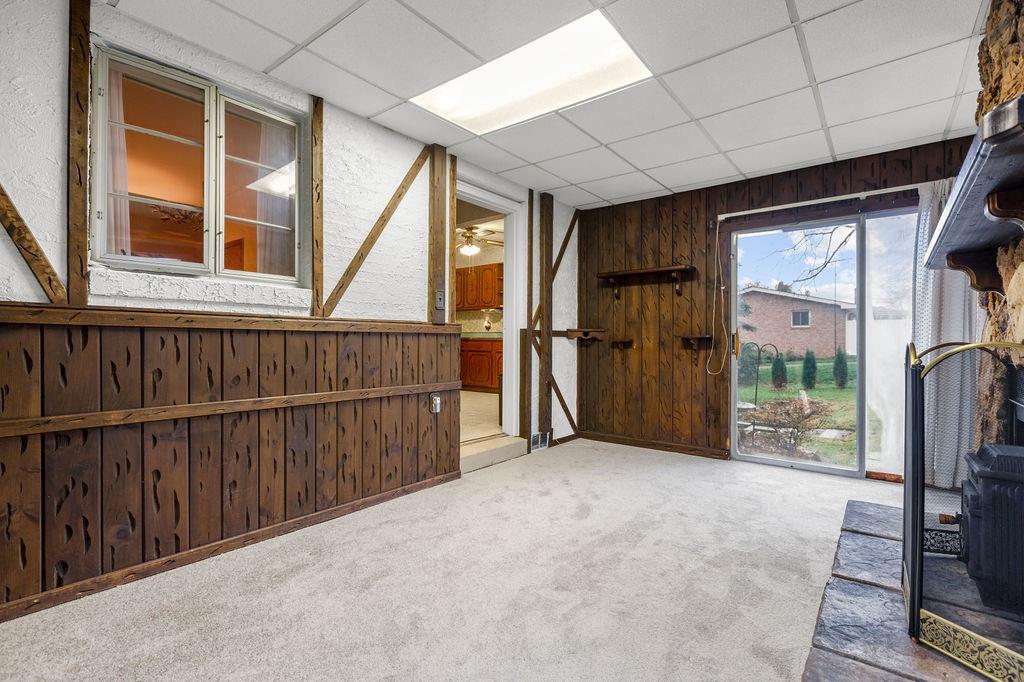 370 Barclay Hill Road Beaver, PA 15009 - Photo 13 of 22 Gallery Image 13