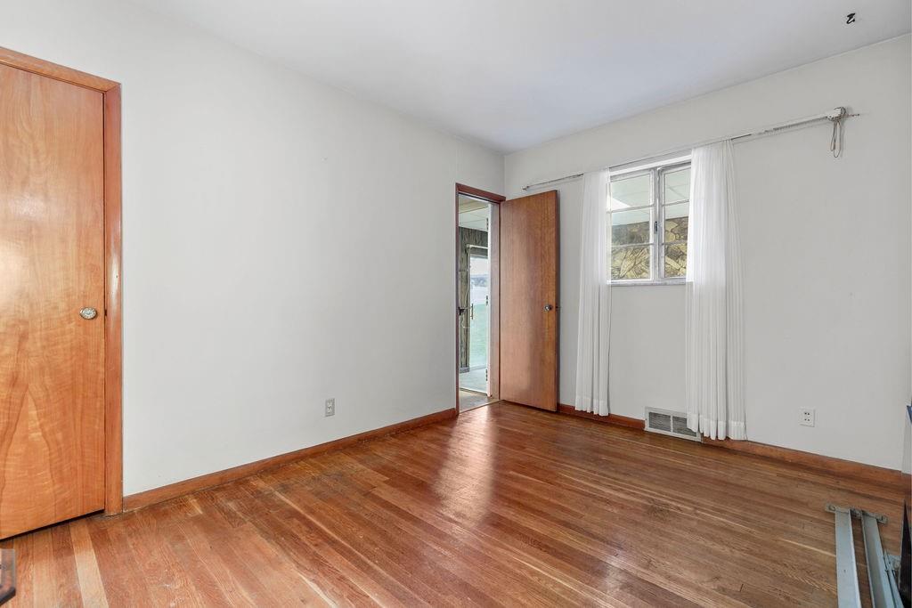 370 Barclay Hill Road Beaver, PA 15009 - Photo 14 of 22 Gallery Image 14