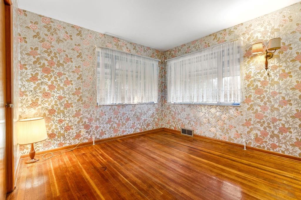370 Barclay Hill Road Beaver, PA 15009 - Photo 15 of 22 Gallery Image 15