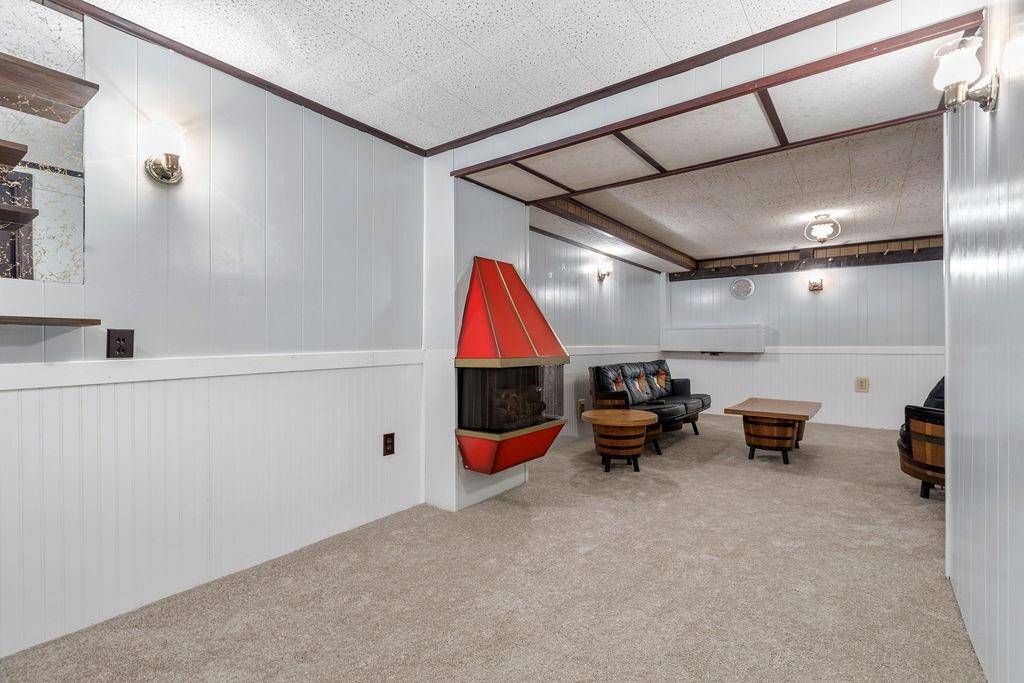370 Barclay Hill Road Beaver, PA 15009 - Photo 18 of 22 Gallery Image 18
