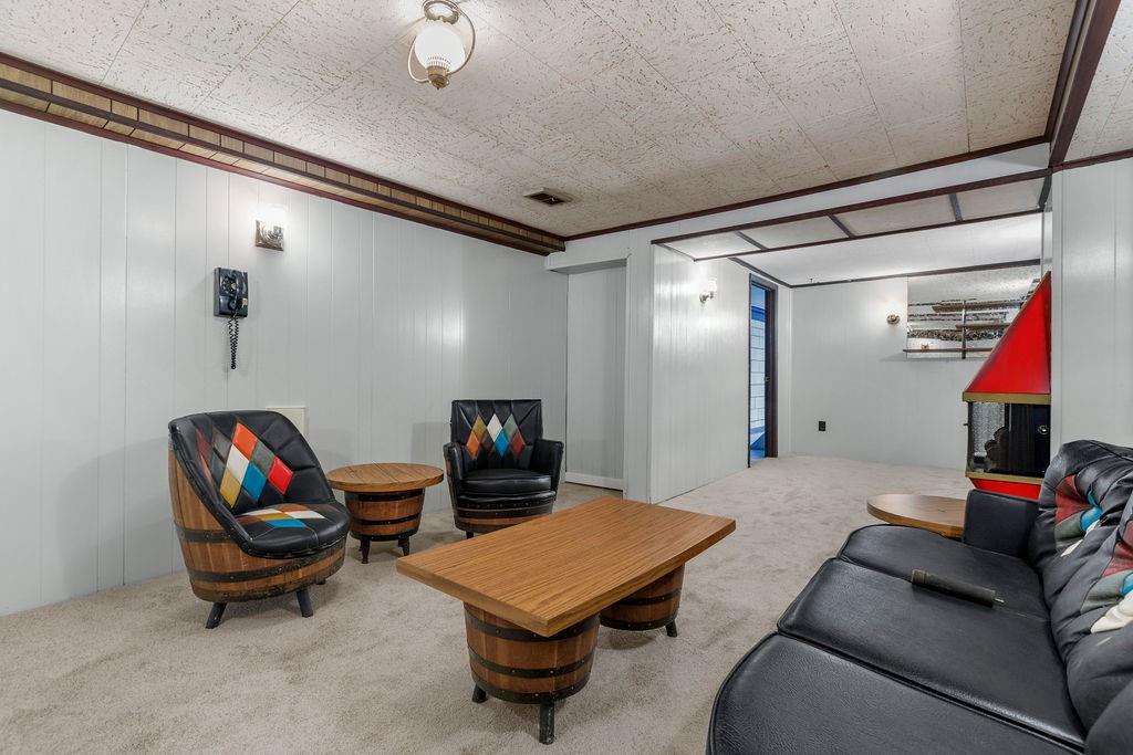 370 Barclay Hill Road Beaver, PA 15009 - Photo 19 of 22 Gallery Image 19