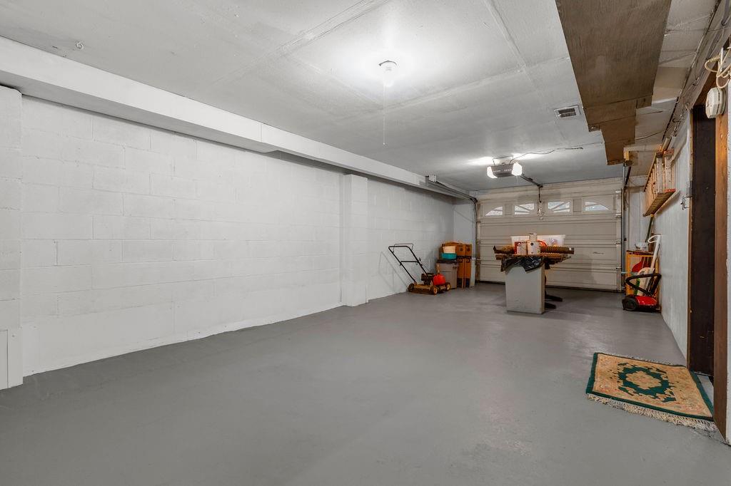 370 Barclay Hill Road Beaver, PA 15009 - Photo 20 of 22 Gallery Image 20