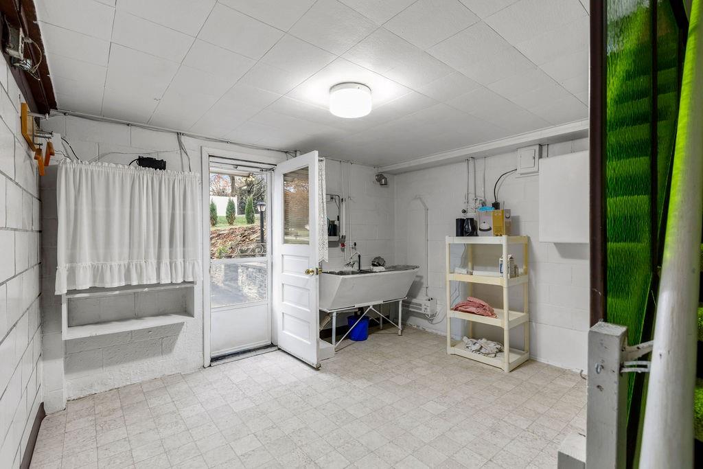 370 Barclay Hill Road Beaver, PA 15009 - Photo 22 of 22 Gallery Image 22