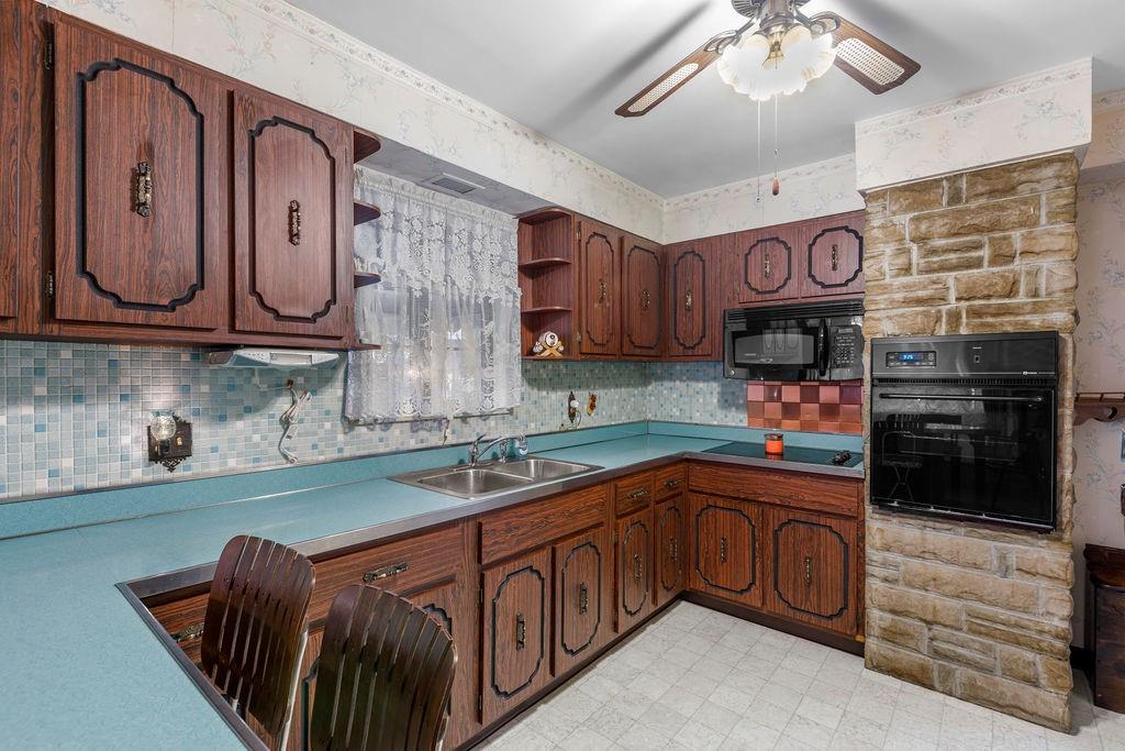 370 Barclay Hill Road Beaver, PA 15009 - Photo 5 of 22 Gallery Image 5