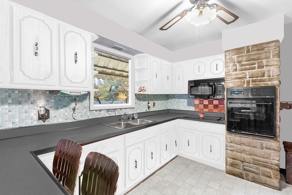 370 Barclay Hill Road Beaver, PA 15009 - Photo 6 of 22 Gallery Image 6