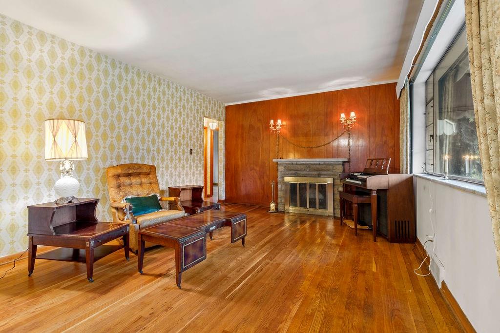 370 Barclay Hill Road Beaver, PA 15009 - Photo 7 of 22 Gallery Image 7