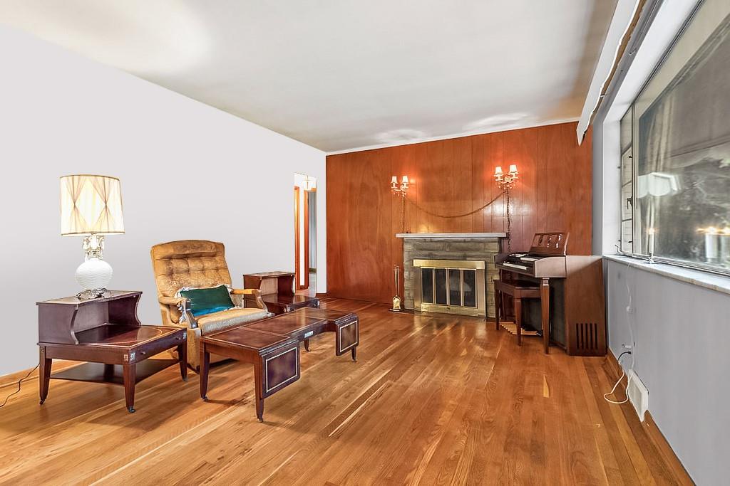 370 Barclay Hill Road Beaver, PA 15009 - Photo 8 of 22 Gallery Image 8