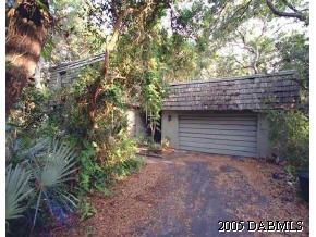 112 Beach Ponce Inlet Ponce Inlet, FL 32127 - Photo 1 of 1 Primary Photo
