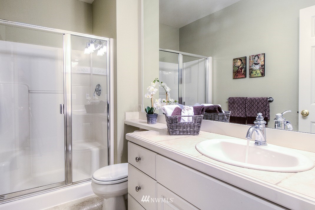 3903 207th Place Southeast Bothell, WA 98021 - Photo 11 of 25