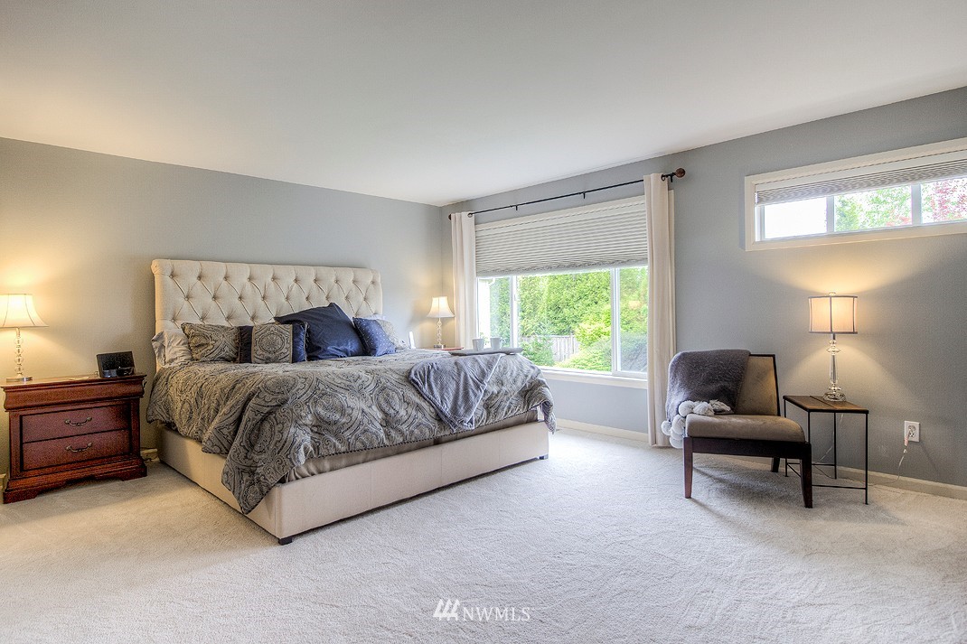 3903 207th Place Southeast Bothell, WA 98021 - Photo 14 of 25