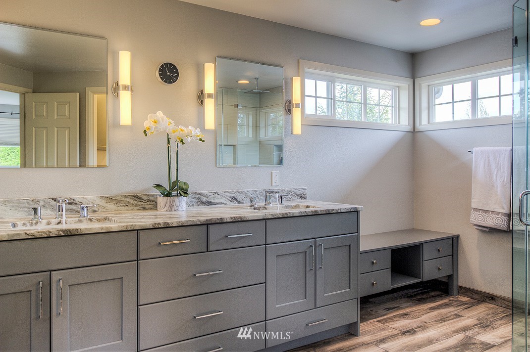 3903 207th Place Southeast Bothell, WA 98021 - Photo 16 of 25