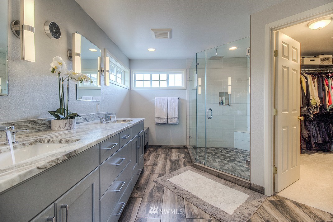 3903 207th Place Southeast Bothell, WA 98021 - Photo 17 of 25