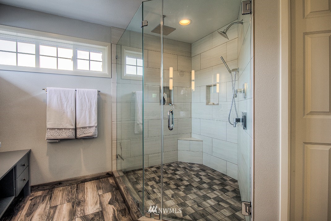 3903 207th Place Southeast Bothell, WA 98021 - Photo 18 of 25