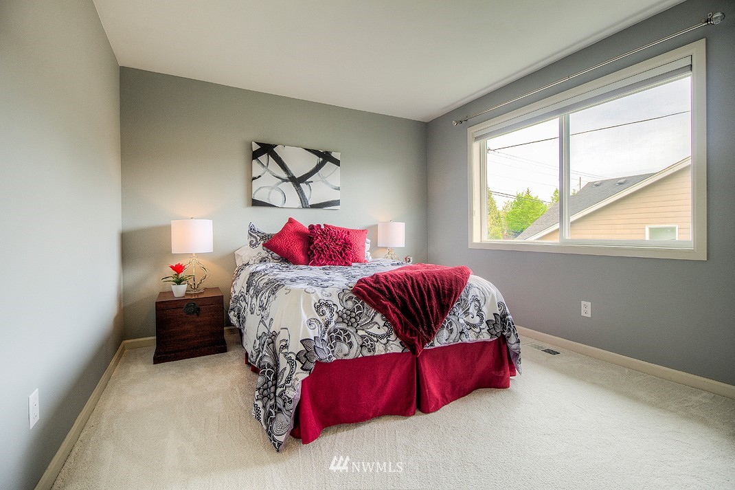 3903 207th Place Southeast Bothell, WA 98021 - Photo 19 of 25