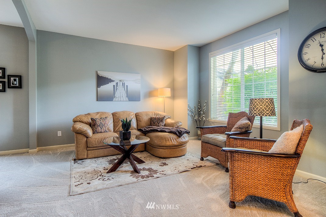 3903 207th Place Southeast Bothell, WA 98021 - Photo 3 of 25