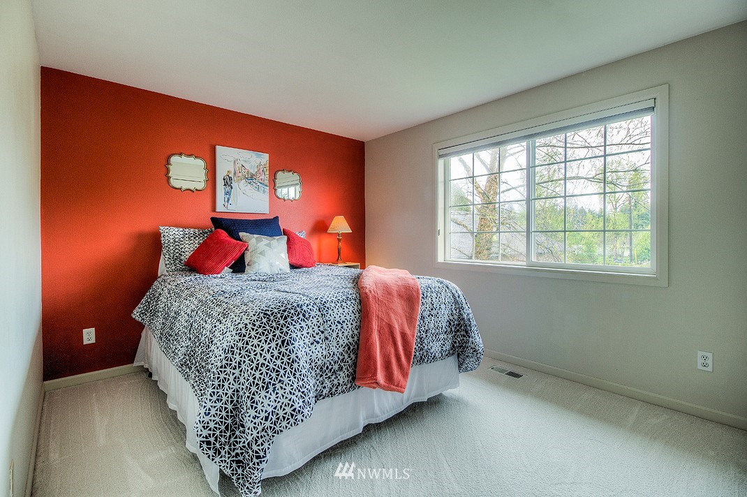 3903 207th Place Southeast Bothell, WA 98021 - Photo 21 of 25