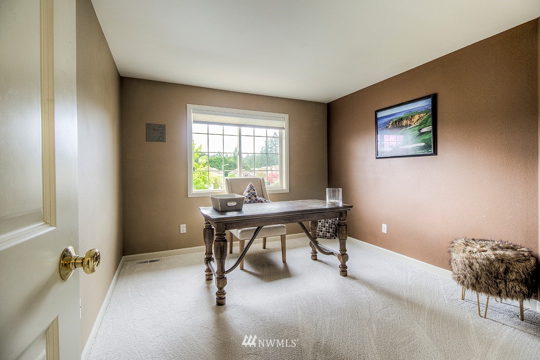 3903 207th Place Southeast Bothell, WA 98021 - Photo 22 of 25