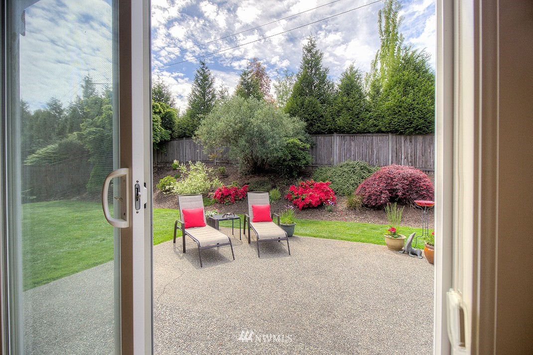 3903 207th Place Southeast Bothell, WA 98021 - Photo 23 of 25