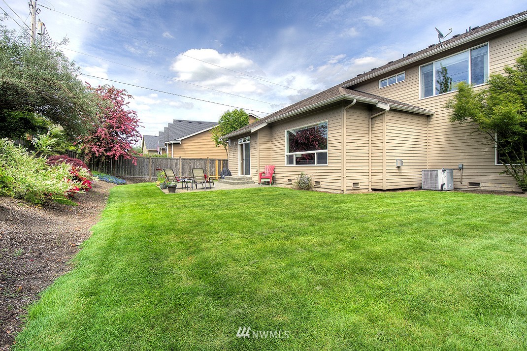 3903 207th Place Southeast Bothell, WA 98021 - Photo 24 of 25