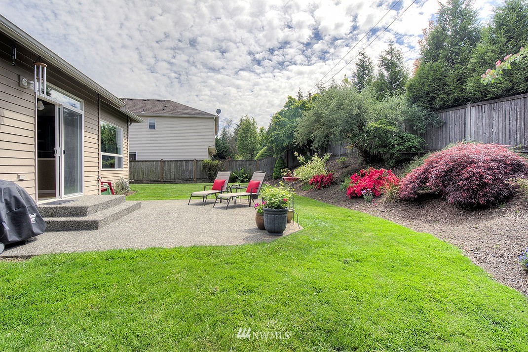 3903 207th Place Southeast Bothell, WA 98021 - Photo 25 of 25