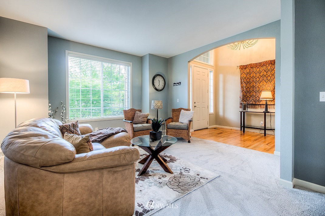 3903 207th Place Southeast Bothell, WA 98021 - Photo 4 of 25