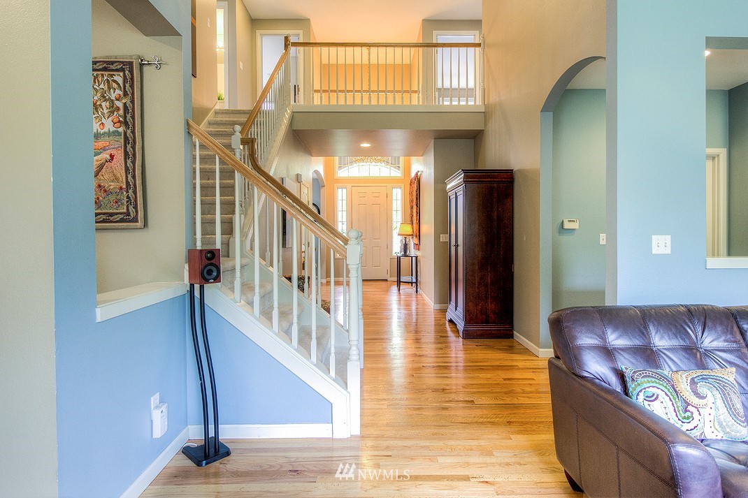 3903 207th Place Southeast Bothell, WA 98021 - Photo 5 of 25