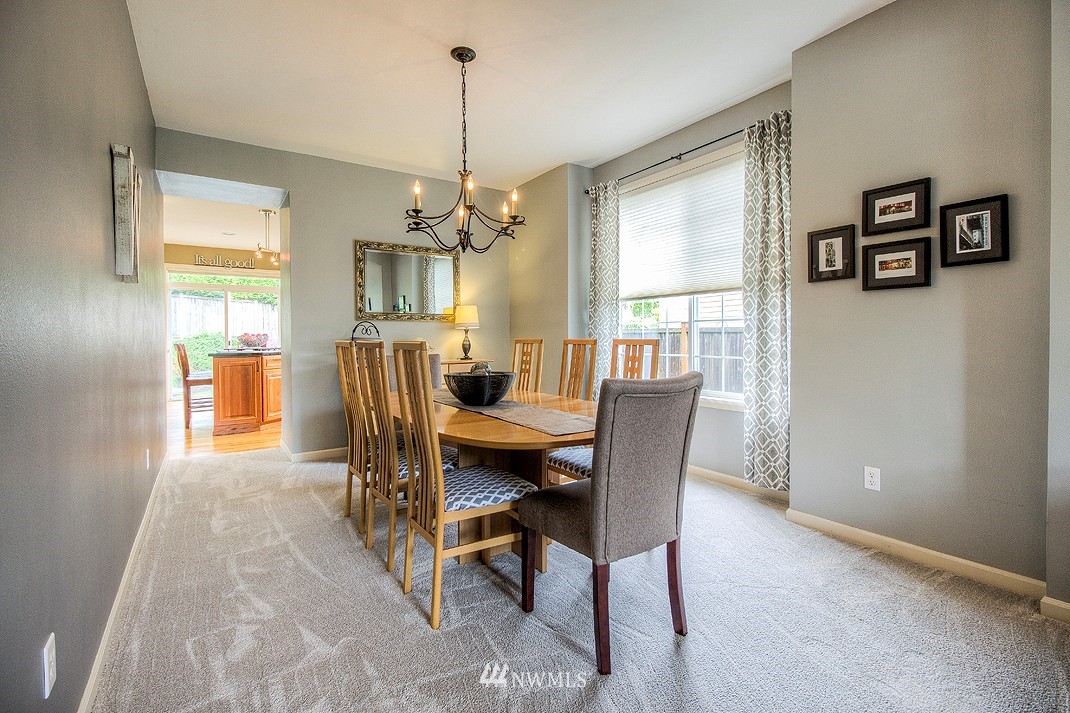 3903 207th Place Southeast Bothell, WA 98021 - Photo 10 of 25
