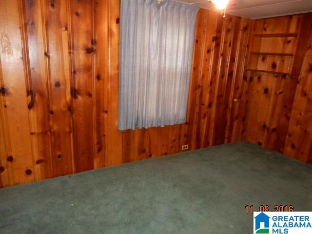 198 Doliska Road Dora, AL 35062 - Photo 10 of 16