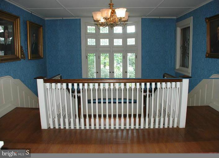 4614 Roland Avenue Baltimore, MD 21210 - Photo 13 of 13 Interior (General)