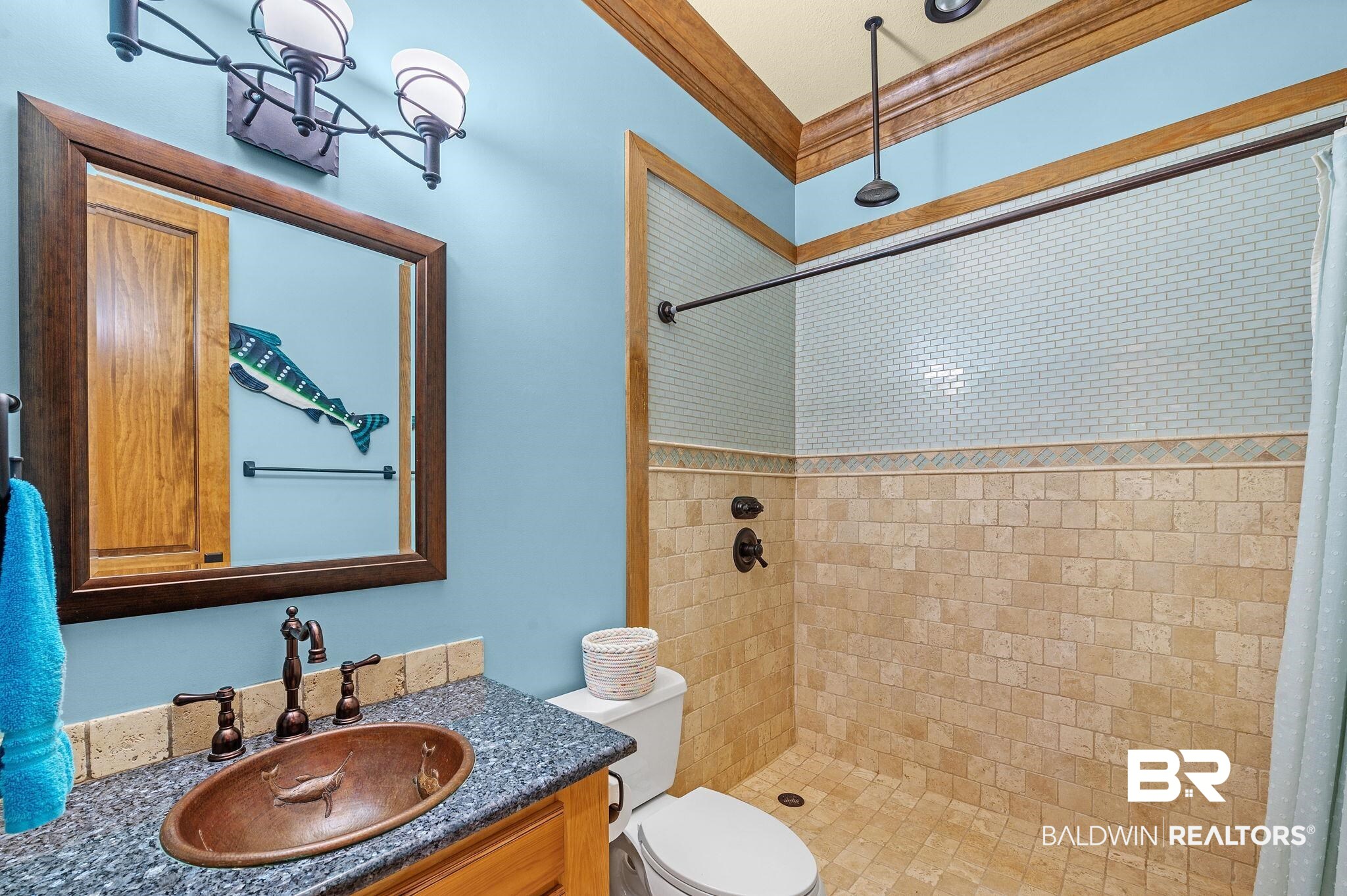 22954 Russian Road Gulf Shores, AL 36542 - Photo 52 of 100