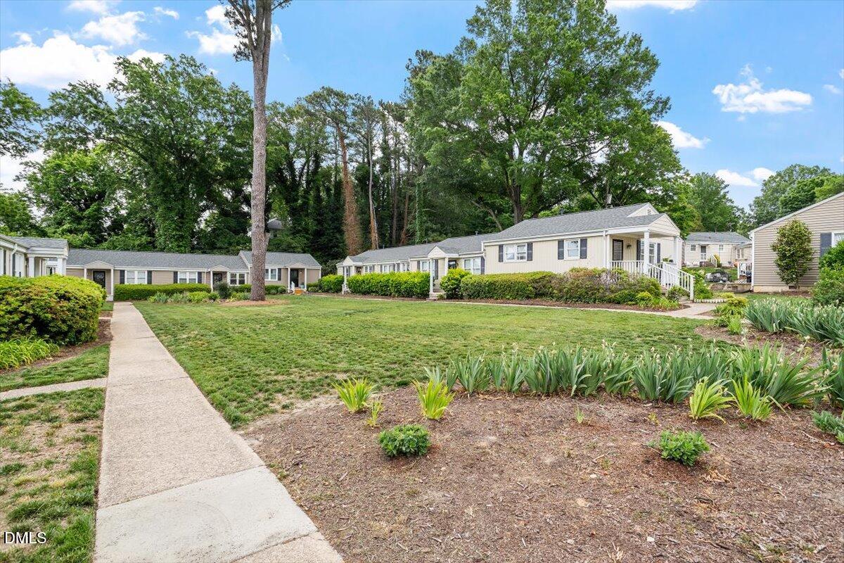 2312 Bernard Street Raleigh, NC 27608 - Photo 26 of 28