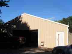 10615 Thompson Road Sycamore, IL 60178 - Photo 3 of 3