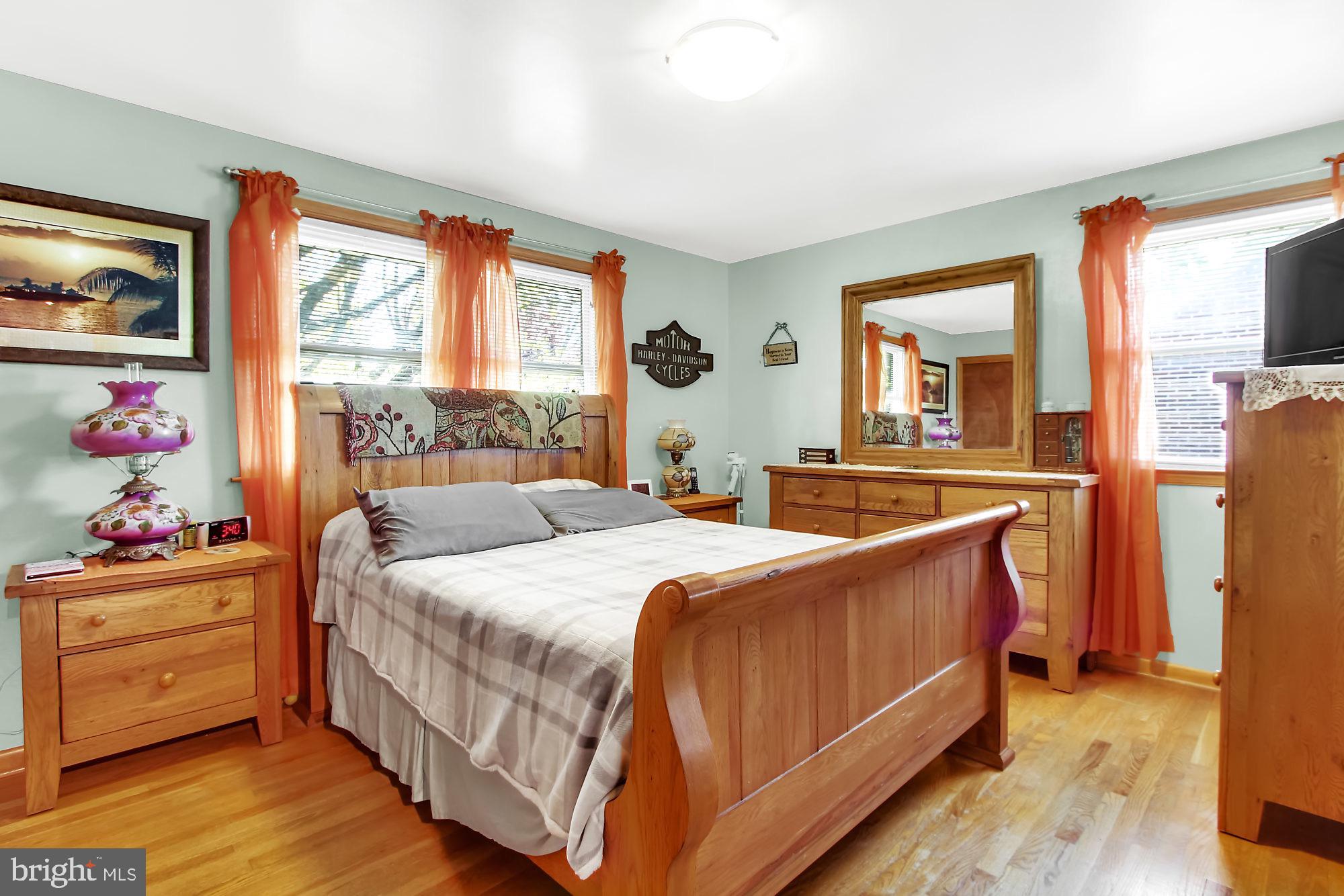 3401 Sycamore Road Dover, PA 17315 - Photo 11 of 29 Gallery Image 11