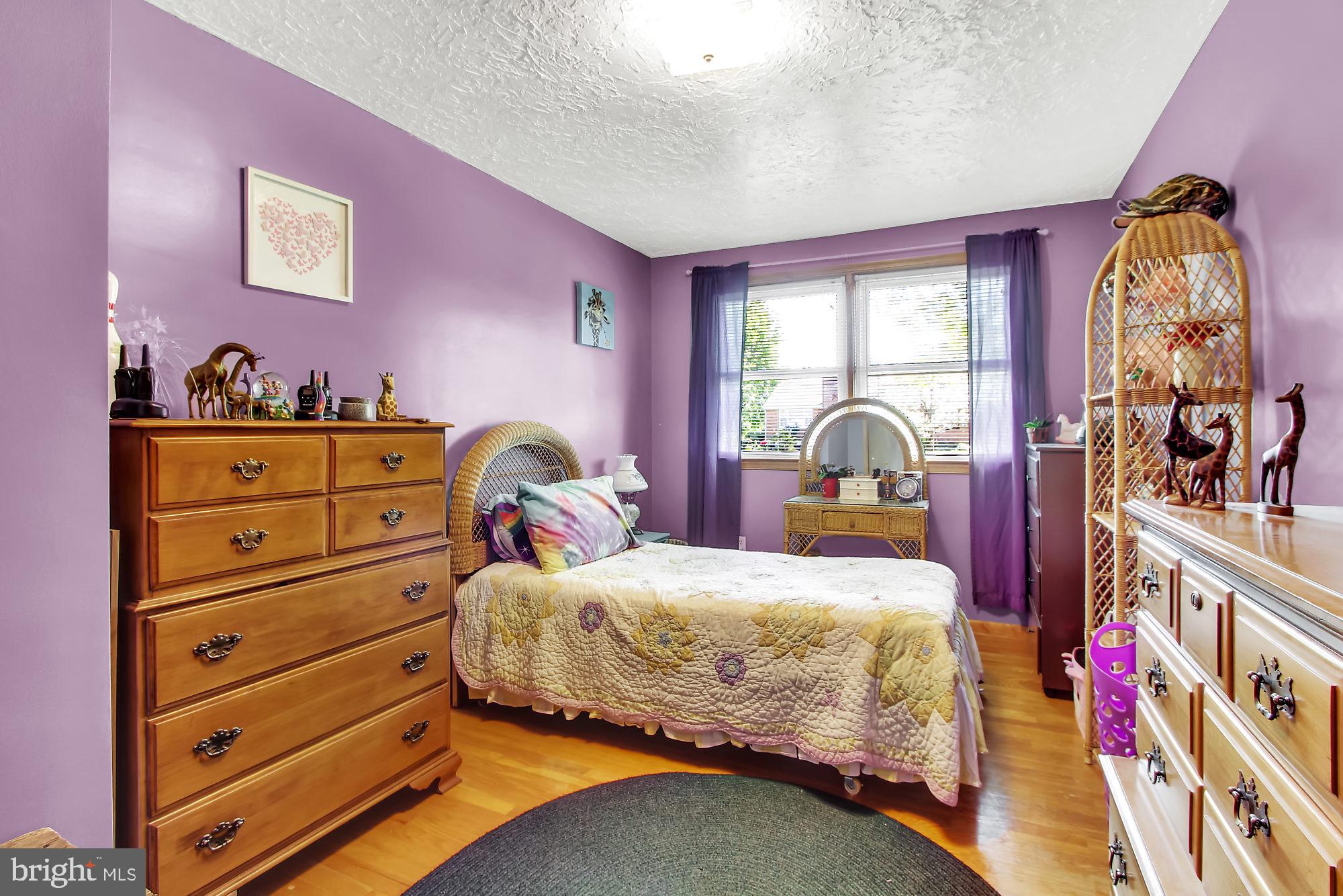 3401 Sycamore Road Dover, PA 17315 - Photo 14 of 29 Gallery Image 14